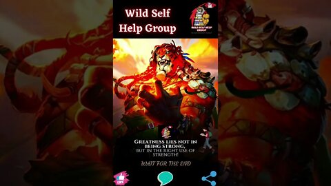 🔥How does people become great🔥#shorts🔥#wildselfhelpgroup🔥17 October 2022🔥