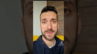 Is FTX going under?