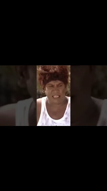 vadivelu ultimate comedy dialog snack baabu #shortsfeed #tamil #vadivelu