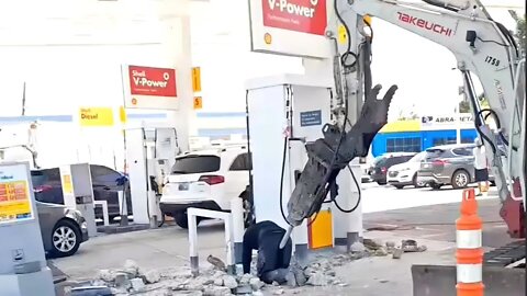 TOTAL IDIOTS AT WORK | CONSTRUCTION #2