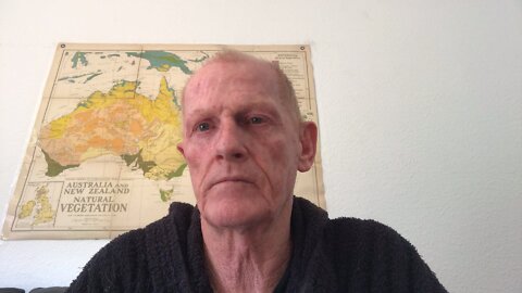 WE FORGOT HOW TO BE HUMAN & WE HAVE BEEN PROGRAMMED