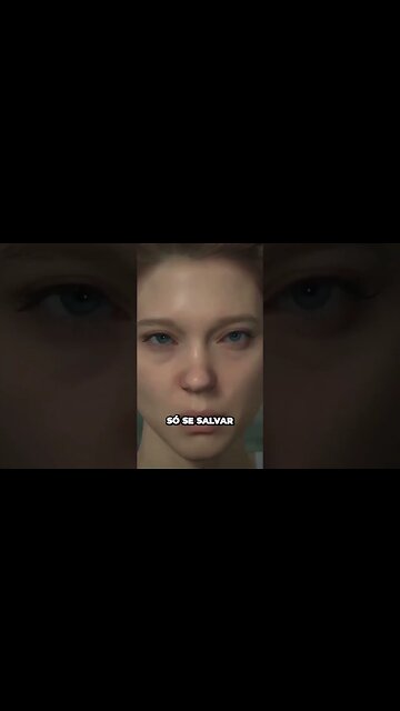 Sobreviver como uma mercadoria contaminada ou ser consumida por ela?