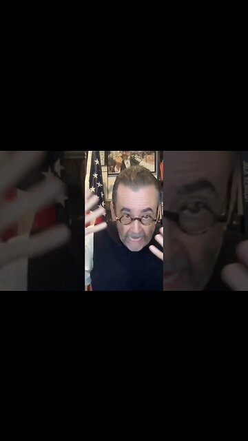 #elizabethholmes is the portrait of #psychopathy #subscribe