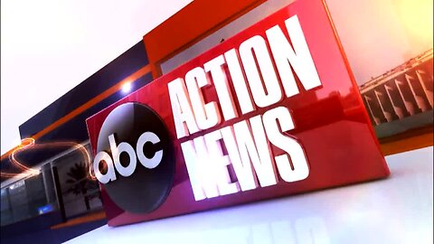 ABC Action News Latest Headlines | September 30, 11 pm