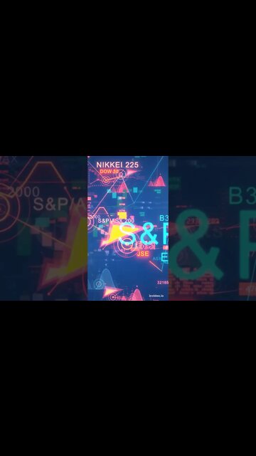 XDC Network Acquires $50 Million From LDA Capital to Foster Ecosystem... #shortvideoclip #shortclip