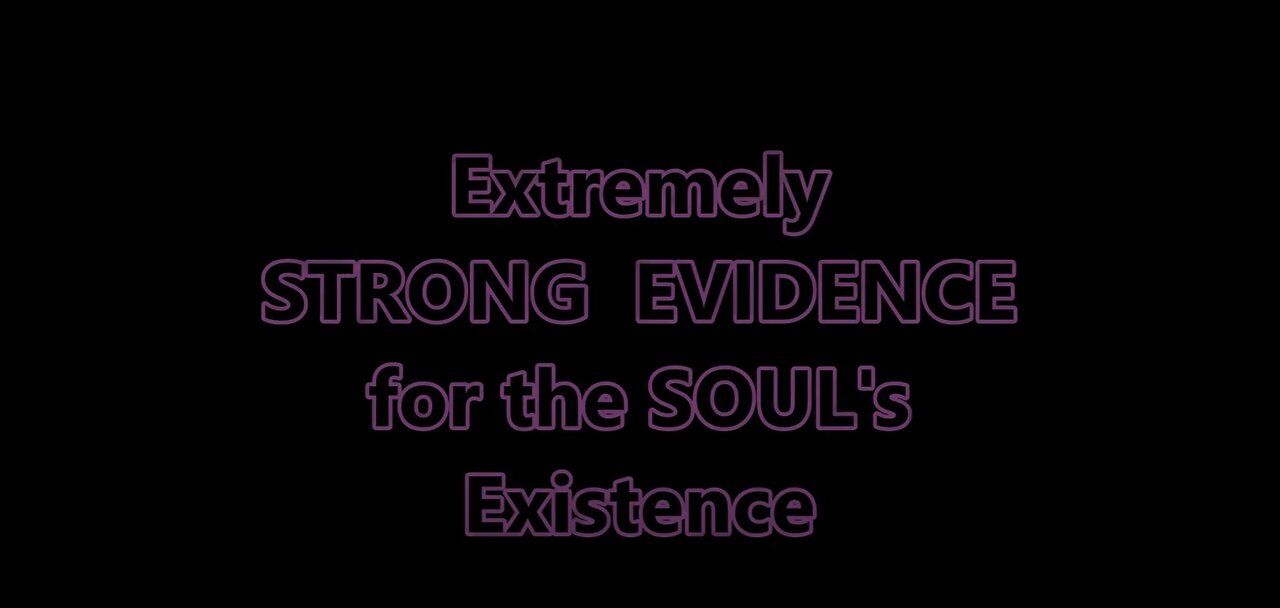 Near Death - Out of Body Experience during brain surgery - Veridical Perception