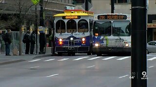 Breaking down Hamilton County Issue 7