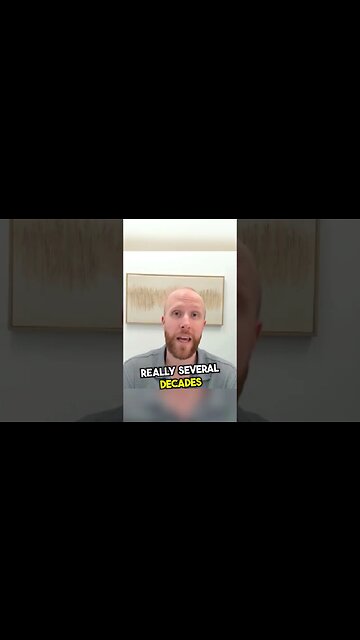 How do I invest LIKE a billionaire?