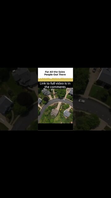 For All the Sales People Out There - Unleash Your Greatest Potential: Les Brown Motivational Speech