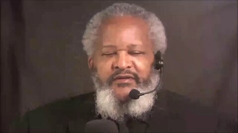 Rescue the Perishing, Care for the Dying Day 86 Part 1