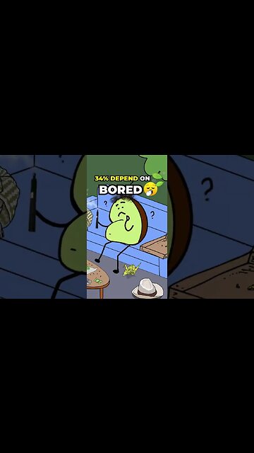 Do you feel bored, irritated, or lost when you're high?Take this quiz to find out#shorts #quiz