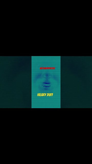 OOZE REVIEWS | Metamorphosis by Hilary Duff #albumreview #00s #001 #420 #review #album #music #baber