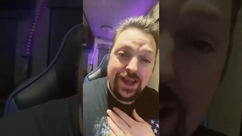 Kid Needs Kanye West’s Autograph? 🤣