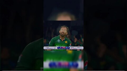 Dont angry him #youtubeshort #cricketlover #cricket #1million