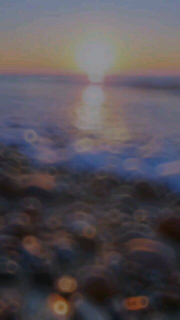 Jesus said - John 14:1-3