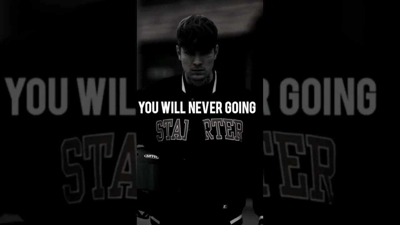 Never give up Motivational video Motivational status video #shorts #viral #motivational 1