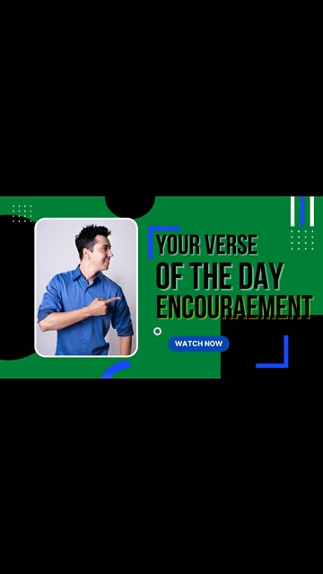 #shorts #verseoftheday #scripture #ytshorts #bibleverse Hebrews 10:35-36