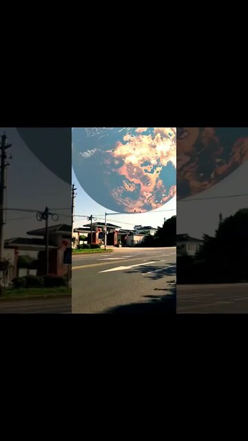 Can someone please Explain this to me