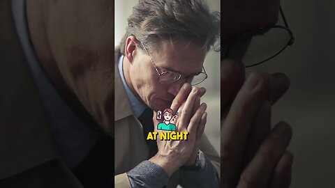 They Are Done Folks!