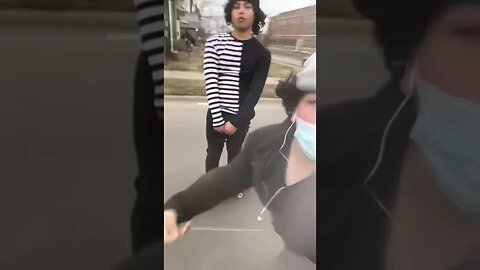 wish i could escape w:friends like this Video By holloweyes #Shorts