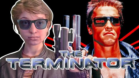 Mint Salad Saw The Terminator (RECAP & REVIEW)