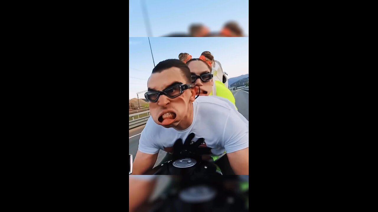 bmw 300km