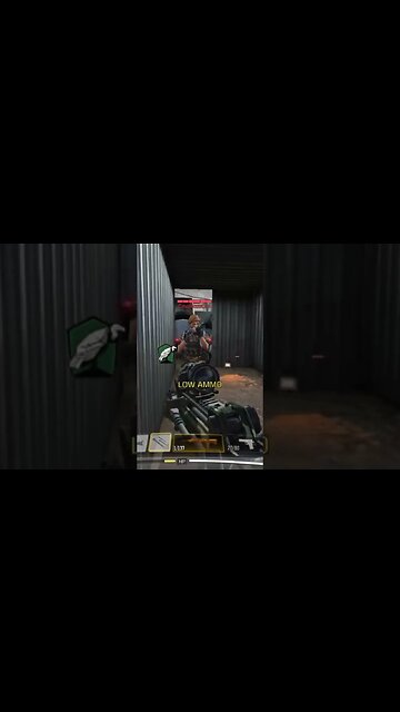 Free For All | COD Mobile #short #shorts #game #games #gaming #gamer #gamers #cod #codm #reel #reels