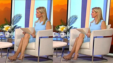 Ainsley Earhardt Mar 15 2024