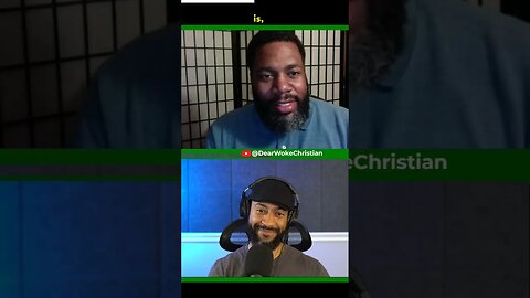 Our Black Lives Matter "Allies" Think You're Less Than Them