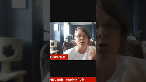 HealOverwhelm - Join the online summit https://fullblastcoaching.com/choose-your-best-life-summit