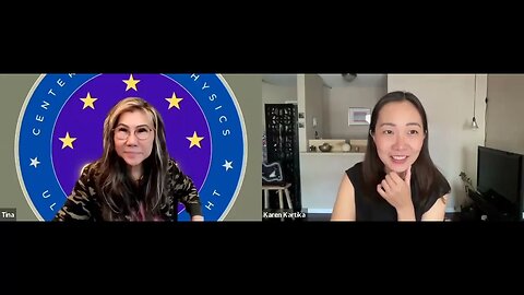 English Speaking Programs in Cosmic Alignment , Soul Realignment & Become a Magician ( Ascension )
