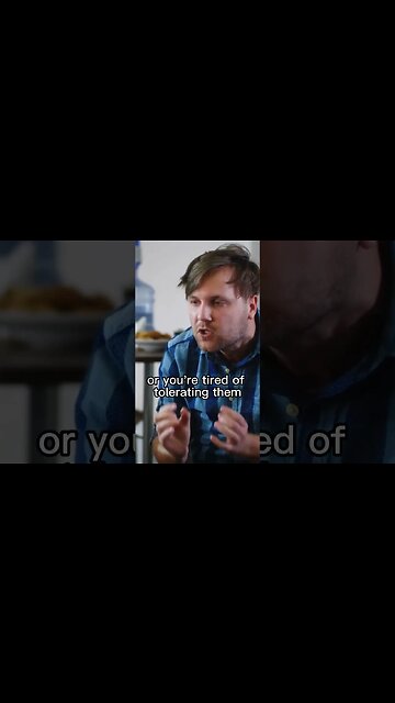 Your Parents are Tired of Seeing you High#askabhinav #shorts #weed