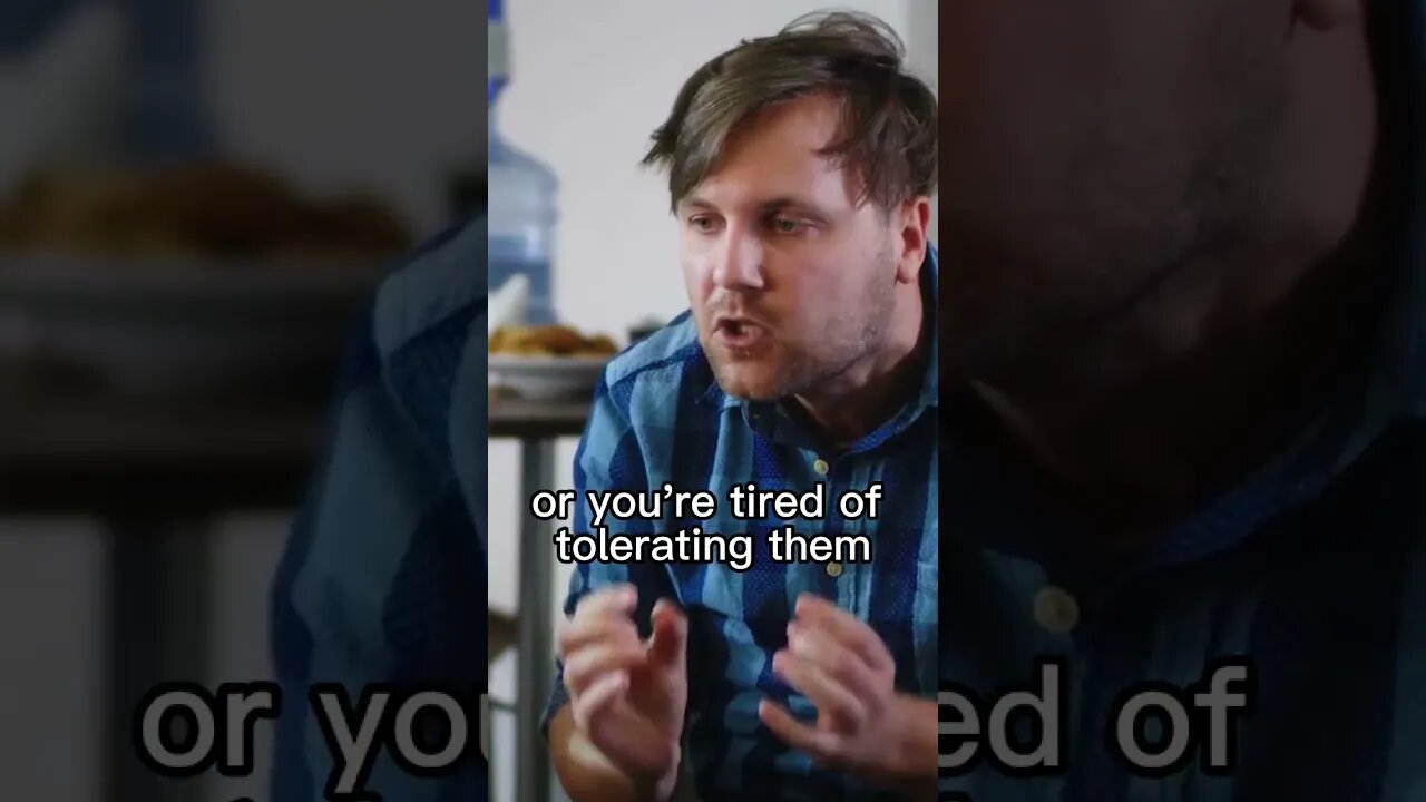 Your Parents are Tired of Seeing you High#askabhinav #shorts #weed