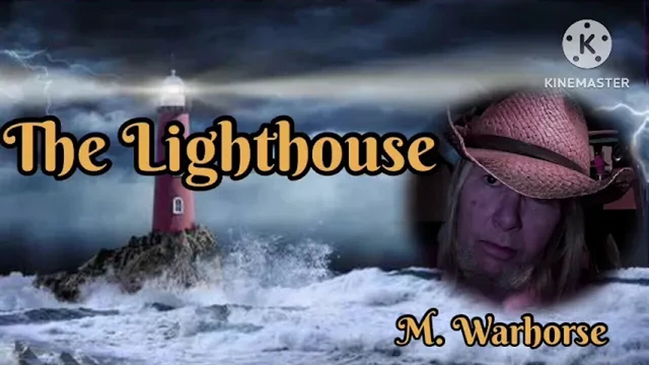 The Lighthouse