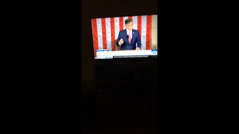 State TV
