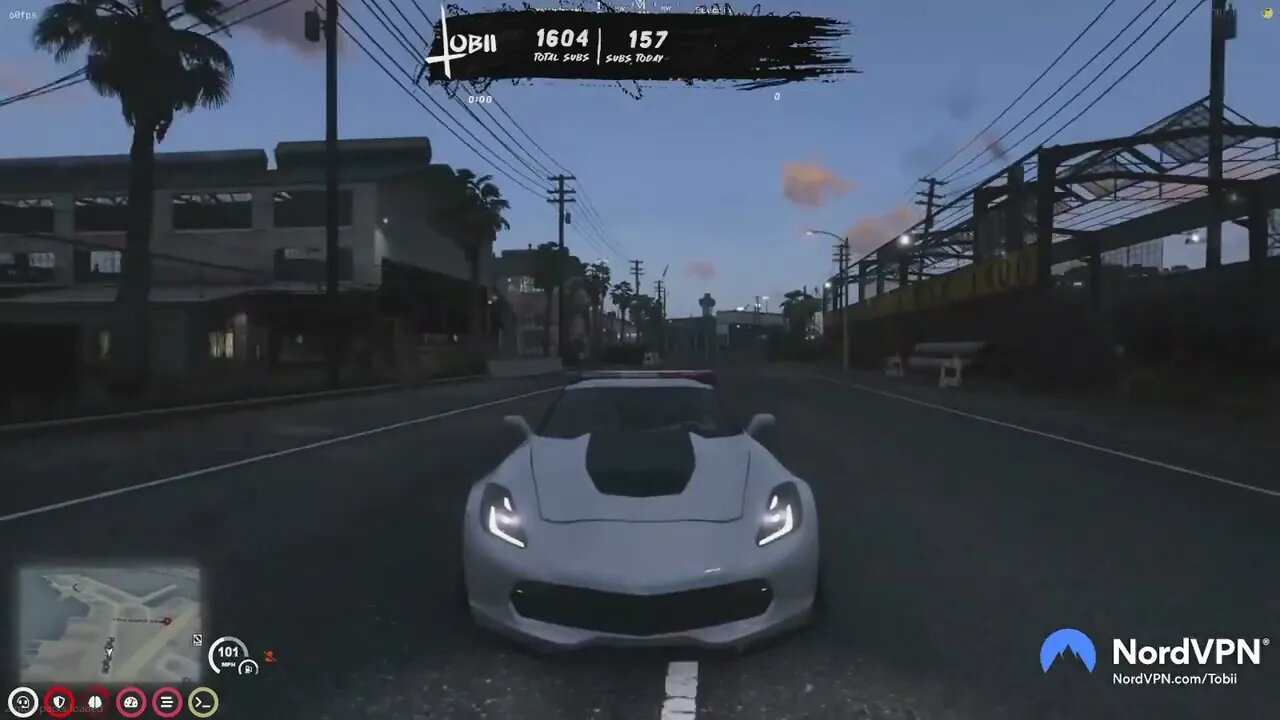 DAILY GTA HIGHLIGHTS EPISODE #69