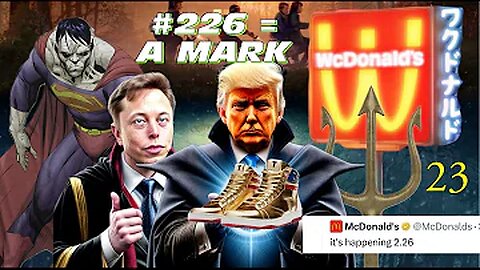 🔥 The SHIFT has HIT! The MARK, The RAPTURE & The SWITCH into STRANGER THINGS Revealed