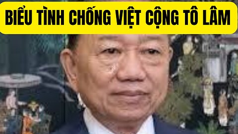 TinTổng Hợp 12/9/2024 Poll Trump và Harris,Biểu Tình Chống Tô Lâm, Cộng ₫ồng Việt ở Cali.