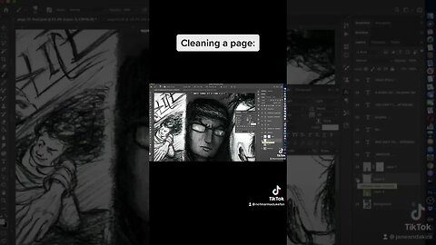 Cleaning Page 31