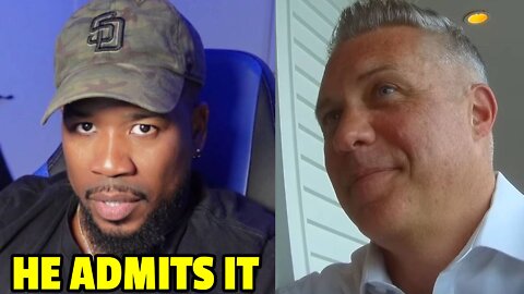 SCHOOL PRINCIPAL ADMITS TO GROOMING CHILDREN