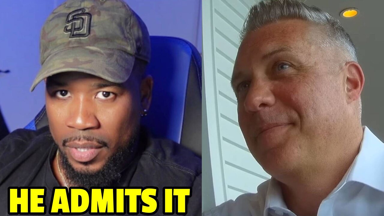 SCHOOL PRINCIPAL ADMITS TO GROOMING CHILDREN