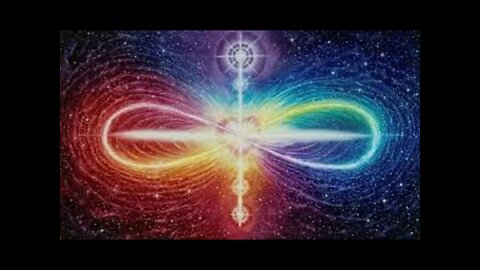 Sacred Neutrality - Connecting All Lightworkers Meditation!