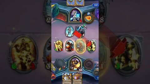 the value of taunt