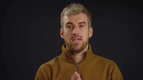 Overcoming Doubts And Blocks In 20 Word Script Manifestation From The Bible