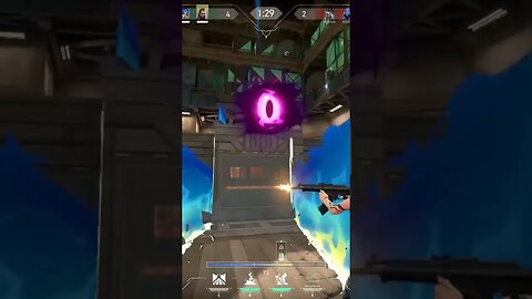 shmovement