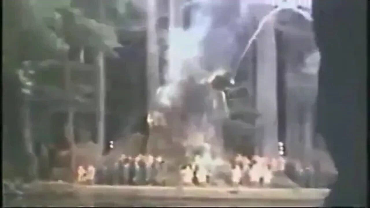 Bradster X and Coop - Bohemian Grove (Production - Jesse James Beats)