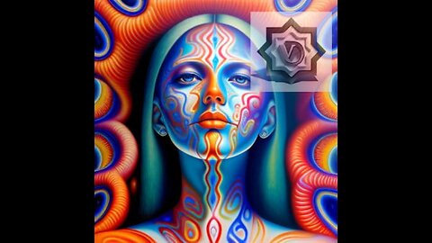 Website templates, logo's, artwork! #art