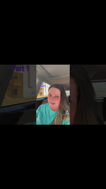 Cremation reviews & testimonials LMAO🤣😅🤓 #foryou #funny #viralshorts