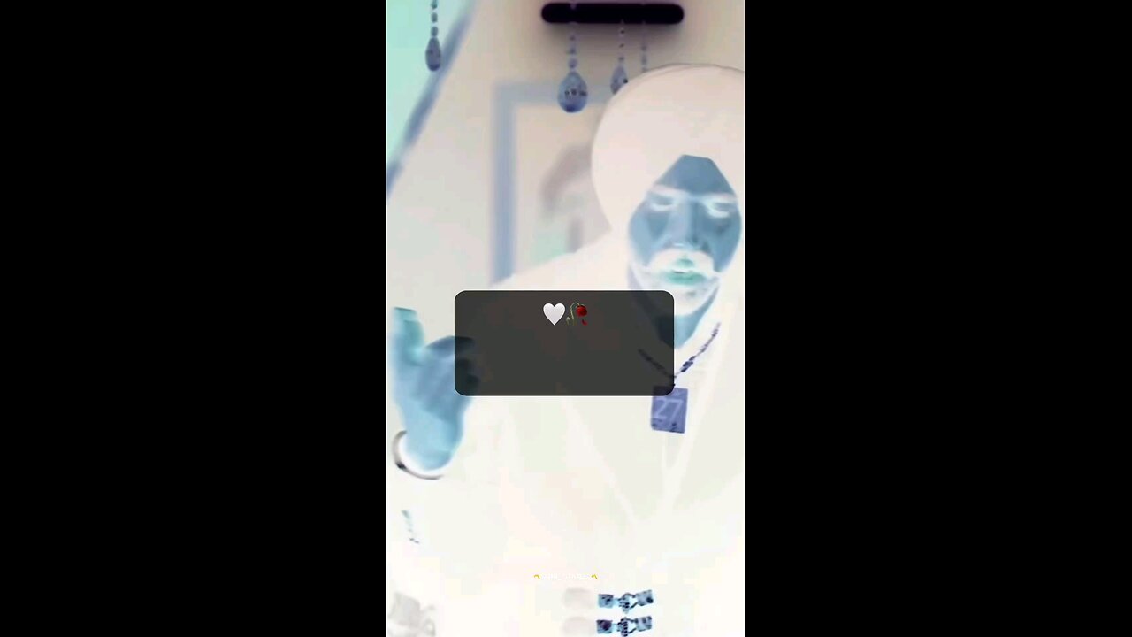 j.k.m