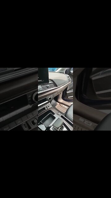 2023 Q5 Audi Detailed and ready to go. #fypシ